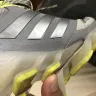 Adidas - adidas springblades - Photo 3