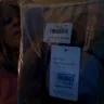 RoseGal - way over 48 hours for a cash refund to paypal! - Photo 1
