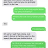 Letgo - computer - Photo 1