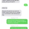 Letgo - computer - Photo 2