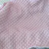 Serta - Serta perfect sleeper changing pad cover pink - Photo 2
