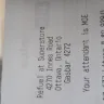 Real Canadian Superstore - clerk - Photo 1