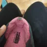 Skechers USA - Worn out shoes within three months