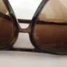 Prada - Prada sunglasses for men / ap10977292 - Photo 2