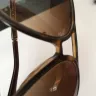 Prada - Prada sunglasses for men / ap10977292 - Photo 3