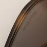 Prada - Prada sunglasses for men / ap10977292 - Photo 4
