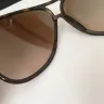 Prada - Prada sunglasses for men / ap10977292 - Photo 5
