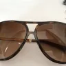 Prada - Prada sunglasses for men / ap10977292