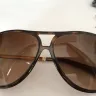Prada - Prada sunglasses for men / ap10977292 - Photo 6