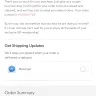 JustFab - starz reward and just fab reward - Photo 2