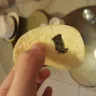 Pringles - pringles - Photo 1