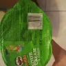 Pringles - pringles - Photo 3