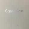 Calvin Klein - calvin klein watch
