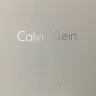 Calvin Klein - calvin klein watch - Photo 1