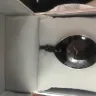 Calvin Klein - calvin klein watch - Photo 2