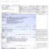 BMW / Bayerische Motoren Werke - extremely poor service, aggressive manager with no respect for customer - Photo 1