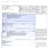 BMW / Bayerische Motoren Werke - extremely poor service, aggressive manager with no respect for customer - Photo 4