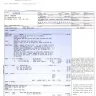BMW / Bayerische Motoren Werke - extremely poor service, aggressive manager with no respect for customer - Photo 5