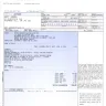 BMW / Bayerische Motoren Werke - extremely poor service, aggressive manager with no respect for customer - Photo 6