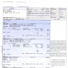 BMW / Bayerische Motoren Werke - extremely poor service, aggressive manager with no respect for customer - Photo 7