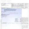 BMW / Bayerische Motoren Werke - extremely poor service, aggressive manager with no respect for customer - Photo 11