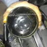 BMW / Bayerische Motoren Werke - extremely poor service, aggressive manager with no respect for customer - Photo 12