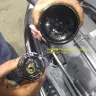 BMW / Bayerische Motoren Werke - extremely poor service, aggressive manager with no respect for customer - Photo 14