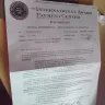 International Award Payment Center - Sweepstakes fraud - Photo 6