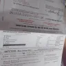 International Award Payment Center - Sweepstakes fraud - Photo 5