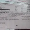International Award Payment Center - Sweepstakes fraud - Photo 3