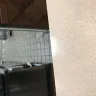 Taco Bell - taco bell - Photo 1