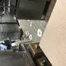 Taco Bell - taco bell - Photo 3