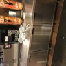 Taco Bell - taco bell - Photo 4