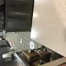 Taco Bell - taco bell - Photo 5