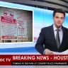 EXCEL Residential Services - Unethical behavior - tenant rights violated - Photo 1