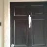 EXCEL Residential Services - Unethical behavior - tenant rights violated - Photo 2