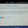 EXCEL Residential Services - Unethical behavior - tenant rights violated - Photo 4