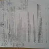 EXCEL Residential Services - Unethical behavior - tenant rights violated - Photo 5