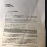 Caribbean Cruise Line - Office closed. Cannot redeem cruise - Photo 1