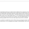 Samsung - samsung top load washer - Photo 2