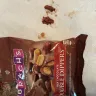 Brach's - chocolate covered peanuts bought at buries outlet in knoxville tn - Photo 1