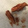 Brach's - chocolate covered peanuts bought at buries outlet in knoxville tn - Photo 2