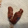 Brach's - chocolate covered peanuts bought at buries outlet in knoxville tn - Photo 3
