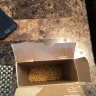 Kraft Heinz - kd smart three cheese - Photo 2