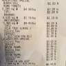 Kraft Heinz - kd smart three cheese - Photo 3