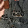 Lee Jeans - complaint - Photo 2