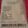 Dollar General - store manager chuck - Photo 1