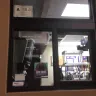 Taco Bell - no response at drive thru window during business hours