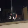 Taco Bell - no response at drive thru window during business hours - Photo 2