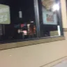 Taco Bell - no response at drive thru window during business hours